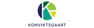 Konviktsgaart